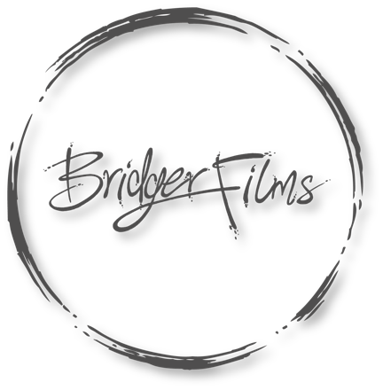 Bridger Films