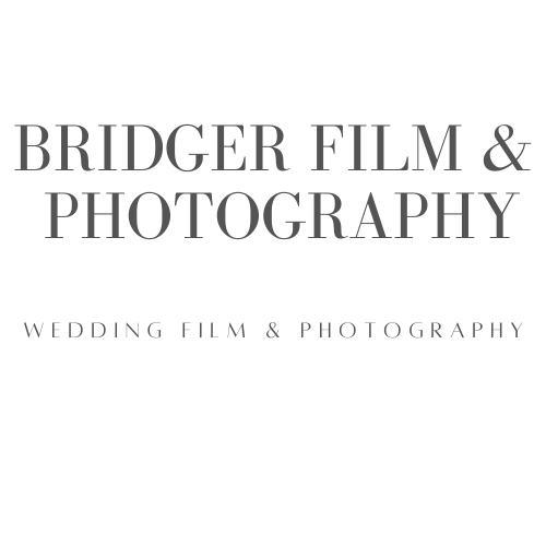 Bridger Film & Photography